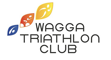 Wagga Triathlon Club