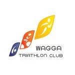Wagga Triathlon Club